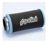 Filtre à air Polini Big Evolution - 203.0164