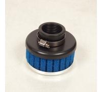 Filtre À Air Polini Carburateur Phbg Phbd Ø32mm Pour Moto Peugeot 203.0036 Neuf