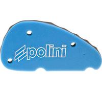 Filtre à air Polini pour Aprilia SR50 00-04, Suzuki Katana