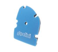 Filtre à air Polini pour Piaggio MP3, X8, X9, Vespa GT, GTS, GTV 125-300ccm 4 temps
