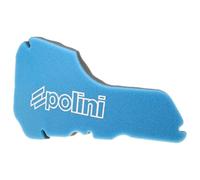 Filtre à air Polini pour Piaggio Sfera, Vespa ET2, ET4