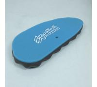 Filtre À Air Polini Pour Scooter Neuf