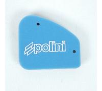 Filtre À Air Polini Pour Scooter Peugeot 50 Vivacity 2 2004 À 2007 Neuf