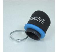 Filtre À Air Polini Pour Scooter Piaggio 150 Vespa Sprint Veloce 203.0169 Neuf