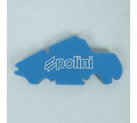 Filtre À Air Polini Pour Scooter Piaggio 50 Liberty Neuf