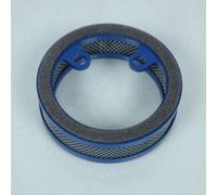 Filtre À Air Polini Pour Scooter Yamaha 500 T-Max 2001 À 2007 Neuf