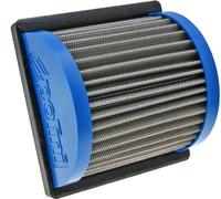 Filtre à air Polini pour Yamaha T-Max 500 01-07, GTS 1000 93-00