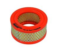 MANN-FILTER C 1213 Filtre à air - pour Applications non routières