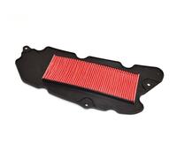 FILTRE À AIR POUR 350 AEON BENELLI CADRE MEIWA ELITE 2012-2013