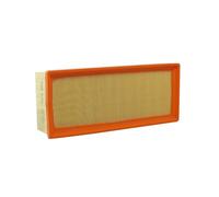 Filtre à Air Pour A4 B8 Pour A5 Cabriolet 8T Pour Q5 2009-2016 8R 8RB 8R0133843C 8R0133843D 8R0133843K 8K0133843M C32130 MA9515 Filtre À Air Filtres à Moteur