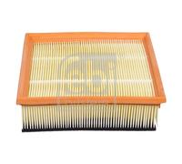 Filtre à Air pour Abarth Alfa Romeo Fiat Opel Vauxhall Combo Doblo Punto LI-ION