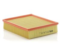 Filtre À Air Pour ALPINA AUDI BMW 5 7 8 A6 B10 B3 B8 ROADSTER V8 X5 Z8