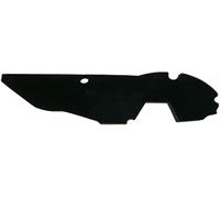 Filtre à air pour Aprilia Scarabeo 4T 50, 100 CC