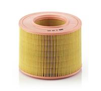 Filtre À Air Pour ARO RENAULT 10 19 21 LAGUNA MEGANE