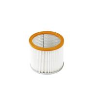 Filtre À Air Pour Aspirateur Industriel 21-807 37520032 LAVOR