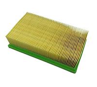 Filtre à air pour aspirateur Kärcher 6.904-367 NT 35/1 NT 45/1 NT 55/1