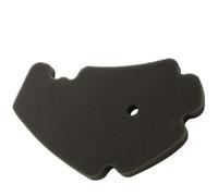 Filtre À Air pour Atlantic/Arrecife 125 200 250 300 400 500 Sprint Sportcity Ligh Special Cube