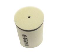 Filtre à air Athena pour Auto S410485200025 Neuf