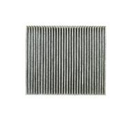 Filtre À Air Pour AUDI A2 8Z0 2000/02-2005/08 6Q0819653B Voiture Entrées D'air Filtre À Air Remplacement Ensemble Filtres Automobiles