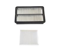Filtre À Air Pour AUDI A3 1.6L 1.8L 2008-2015 M118107915 Voiture Entrées D'air Filtre À Air Remplacement Ensemble Filtres Automobiles