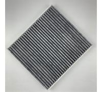 Filtre À Air Pour AUDI A3 Sportback 8VS 2013-2019 5Q0819669 Voiture Entrées D'air Filtre À Air Remplacement Ensemble Filtres Automobiles