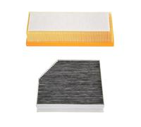 Filtre À Air Pour AUDI A4 Allroad B8 2009-2016 8K0113843E Voiture Entrées D'air Filtre À Air Remplacement Ensemble Filtres Automobiles