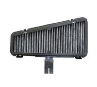 Filtre À Air Pour AUDI A4 Avant B8 2007/11-2015/12 8KD819441 Voiture Entrées D'air Filtre À Air Remplacement Ensemble Filtres Automobiles,A/1 Filter with Case
