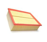 Filtre à air pour Audi A4 (B7)