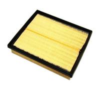 Filtre à air pour Audi S4 & Audi RS4 (B5) V6 2.7 Bi-Turbo ->09/01