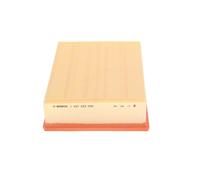 Filtre À Air Pour AUDI SEAT A4 EXEO