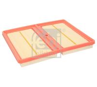 Filtre À Air Pour AUDI SEAT SKODA VW A1 A1 City Carver A3 ARONA ATECA CADDY