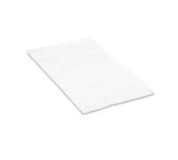 Filtre à air pour B 250 - TROTEC - 6100004060
