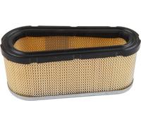 Filtre à air pour B&S Briggs Stratton 2+12.5Km 15 Hp Yt150 (493909/496894)