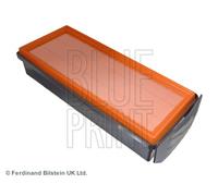 Filtre À Air Pour BMW 3 4 5 6 7 X3 X4 X5 X6