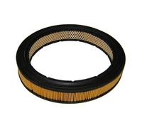 VAICO V20-0613 Filtre à air