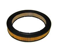 Filtre à air pour BMW E28