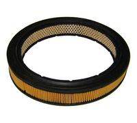 Vaico Filtre à air V20-0603 pour BMW E3, E21, Série 3 E30, Série 6 E24