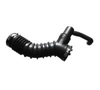 Filtre À Air Pour Boîtier Papillon Pour Renault Pour Fluence Conduit D'admission D'air, Tuyau D'entrée, Tube 165781165R Tuyau Durite d'admission