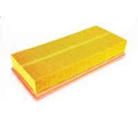 Filtre à air pour BOSCH 1 457 429 814 pour BMW 5 (E34) 2.5 1990-1995