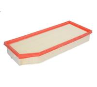 Filtre à air pour BOSCH 1 457 433 065 MASERATI 3200 GT Coupé 3.2 1998-2002