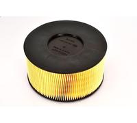 Filtre à air pour BOSCH 1 457 433 093 pour BMW 3 (E46) 2 2001-2005