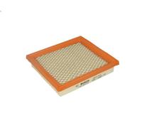 Filtre à air pour BOSCH 1 457 433 273 pour NISSAN CUBE (Z11) 1.4 2003-2008
