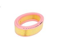 Filtre à air pour BOSCH 1 457 433 311 pour DACIA SUPERNOVA 1.4 2000-2003