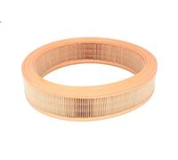 Filtre à air pour BOSCH 1 457 433 521 LANCIA Y (840_) 1.2 1996-2003