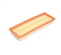 Filtre à air pour BOSCH 1 457 433 531 LAMBORGHINI MURCIÉLAGO 6.2 2001-2006