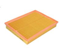 Filtre à air pour BOSCH 1 457 433 578 FIAT CROMA (154_) 1.9 1987-1992