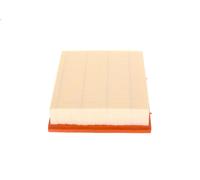Filtre à air pour BOSCH 1 457 433 698 pour BMW 7 (E32) 3 1992-1994