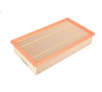 Filtre à air pour BOSCH 1 457 433 701 W124) 2.8 1993-1995