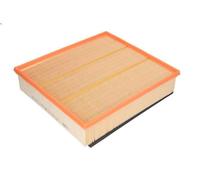 Filtre à air pour BOSCH 1 457 433 703 CLASSE V (638/2) 2 1997-2003