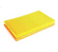 Filtre à air pour BOSCH 1 457 433 740 pour PONTIAC FIREBIRD 5 1987-1992